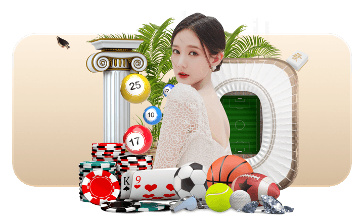 云博|云博体育平台官方入口全站App