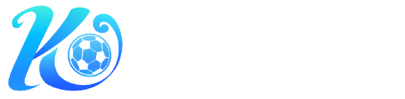 Logo 云博|云博体育平台官方入口